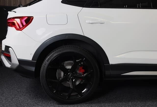 Audi Q3 – thumbnail 42