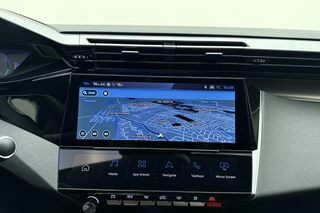 Peugeot e-308 – thumbnail 27