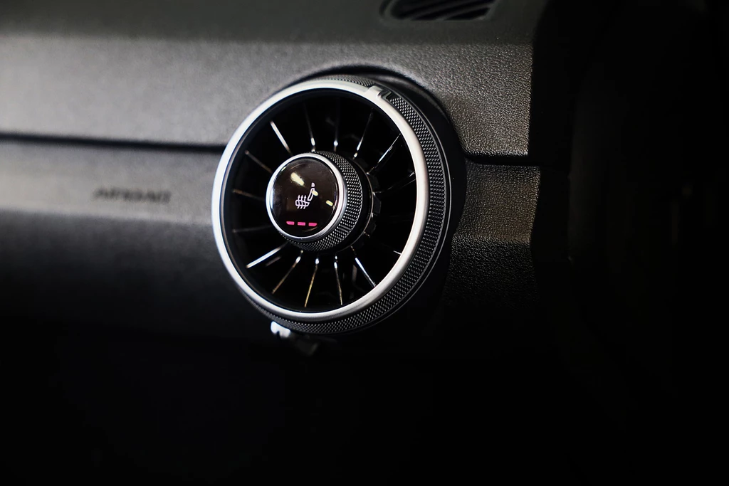Audi TT – foto 26