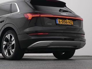 Audi e-tron – thumbnail 6