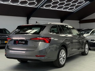 Škoda Octavia – thumbnail 8