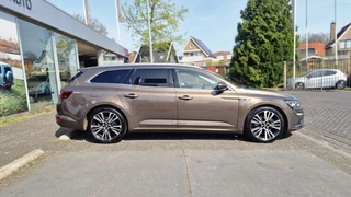 Renault Talisman – thumbnail 7