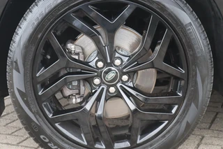 Land Rover Range Rover Evoque – thumbnail 21