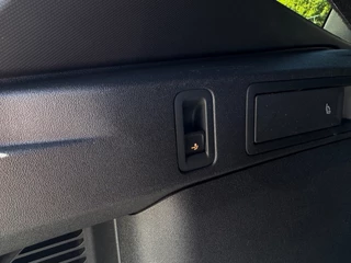 Volkswagen Tiguan – thumbnail 21