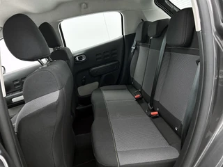 Citroën C3 – thumbnail 26