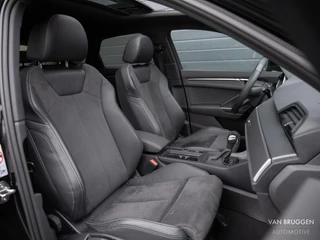 Audi Q3 – thumbnail 25