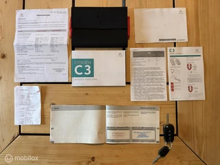 Citroën C3 – thumbnail 42