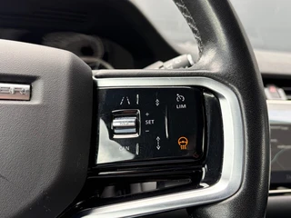 Land Rover Range Rover Evoque – thumbnail 13