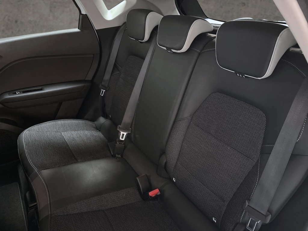 Renault Captur – foto 11