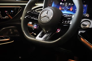 Mercedes-Benz E-Klasse – thumbnail 58