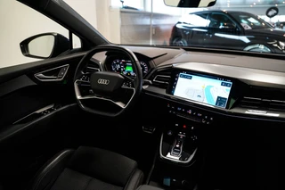 Audi Q4 e-tron – thumbnail 7
