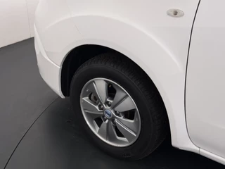 Nissan e-NV200 – thumbnail 29