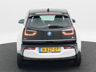BMW i3 – thumbnail 3