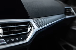 BMW 3 Serie – thumbnail 54