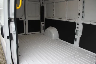 Fiat Ducato – thumbnail 14