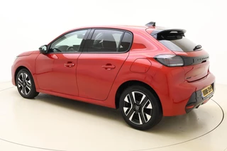 Peugeot 208 – thumbnail 4