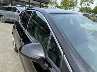 Opel Astra – thumbnail 21