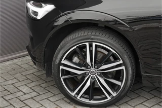 Volvo XC60 – thumbnail 21