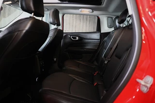Jeep Compass – thumbnail 33