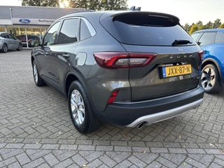 Ford Kuga – thumbnail 3