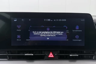 Kia Sportage – thumbnail 31