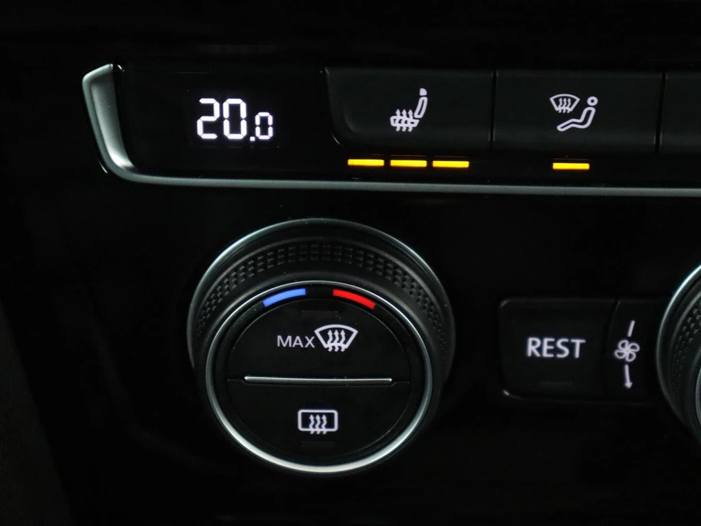 Volkswagen Passat – foto 8
