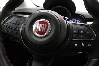 Fiat 500X – thumbnail 20