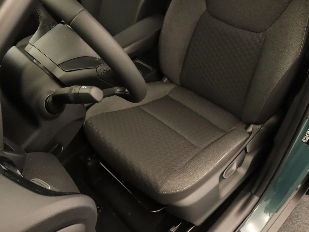 Toyota Yaris Cross – foto 15