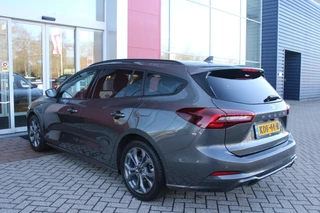 Ford Focus – thumbnail 5