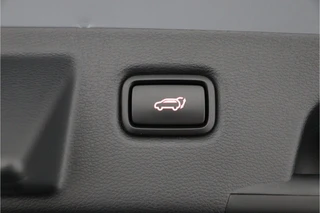 Kia Ceed Sportswagon – thumbnail 43