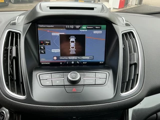 Ford C-MAX – thumbnail 17