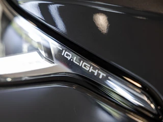 Volkswagen Tiguan – thumbnail 16