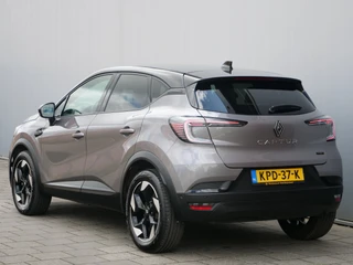 Renault Captur – thumbnail 3