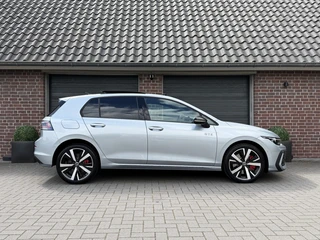 Volkswagen Golf – thumbnail 9