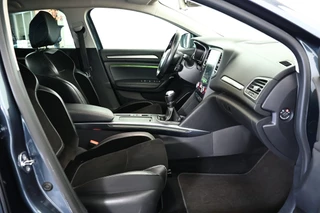 Renault Mégane – thumbnail 11