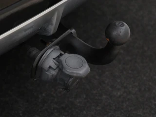 Kia Sportage – thumbnail 18