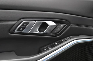 BMW 3 Serie – thumbnail 40