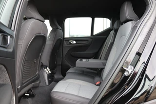 Volvo XC40 – thumbnail 19