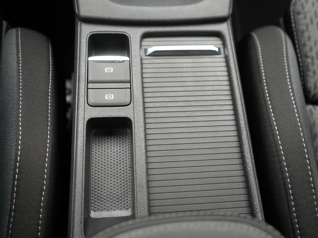 Škoda Octavia – foto 31