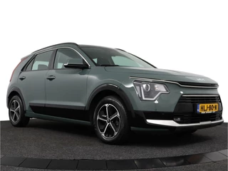 Kia Niro – thumbnail 12