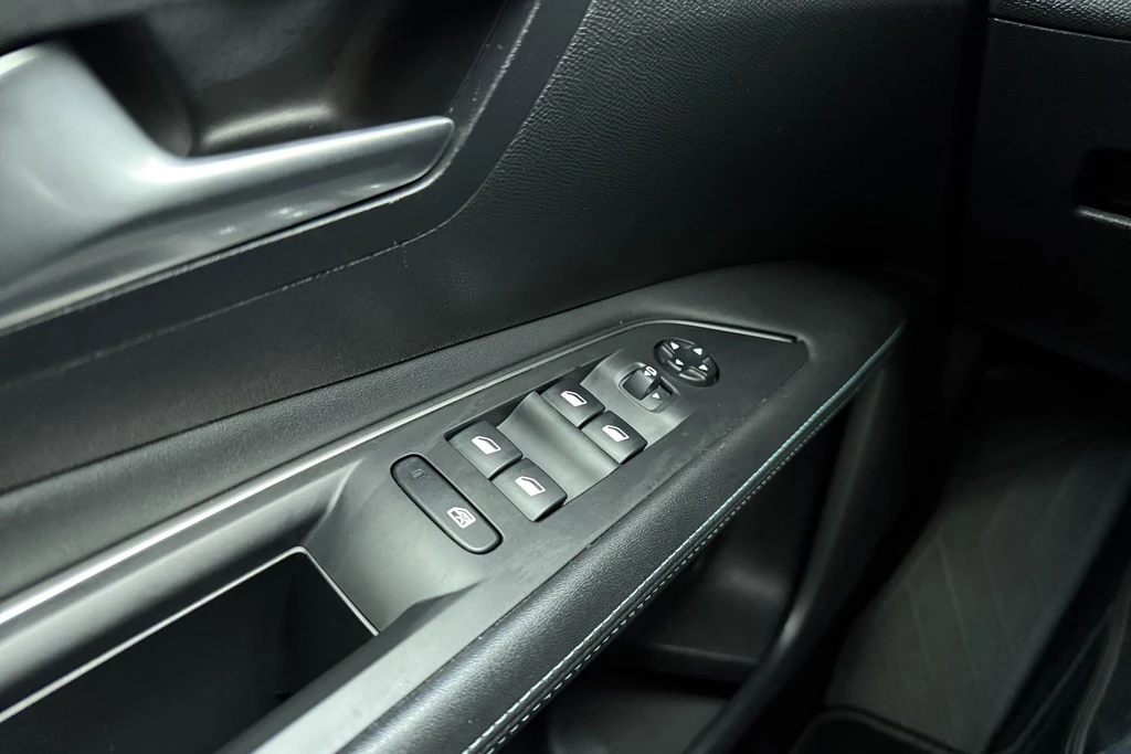 Peugeot 3008 – foto 17