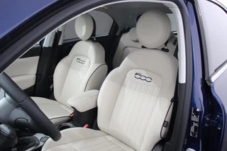 Fiat 500X – thumbnail 11