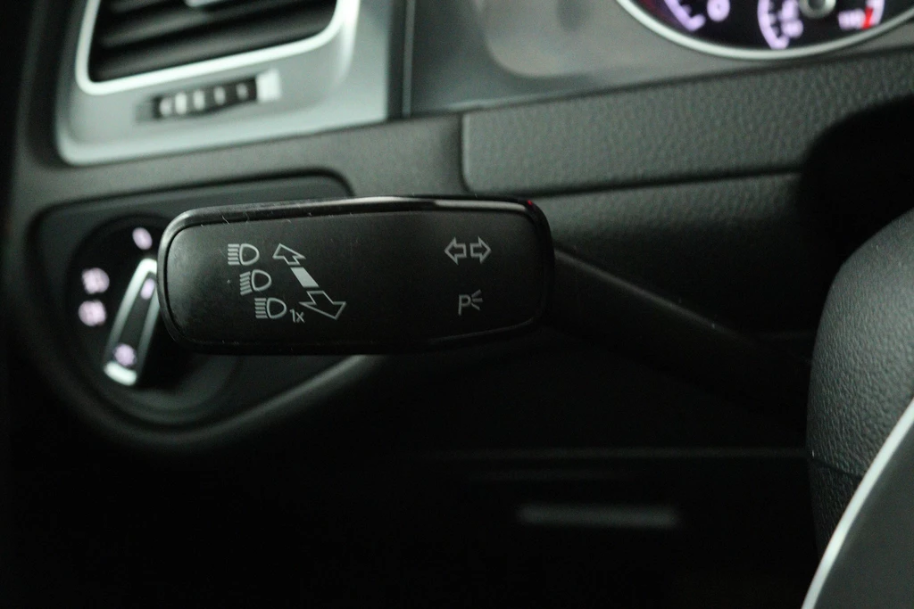 Volkswagen Golf – foto 15