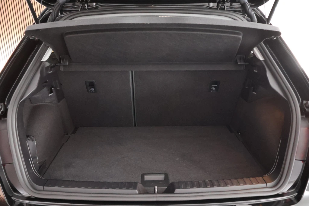 Audi A1 – foto 36