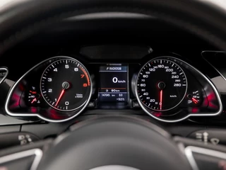 Audi A5 – thumbnail 21