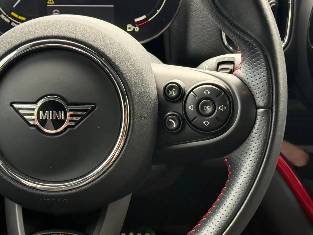MINI Countryman – foto 26