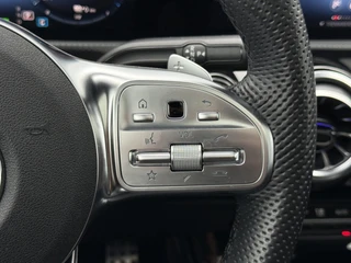 Mercedes-Benz CLA – thumbnail 18