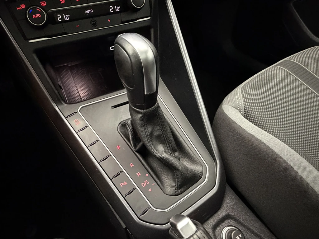 Volkswagen Polo – foto 11