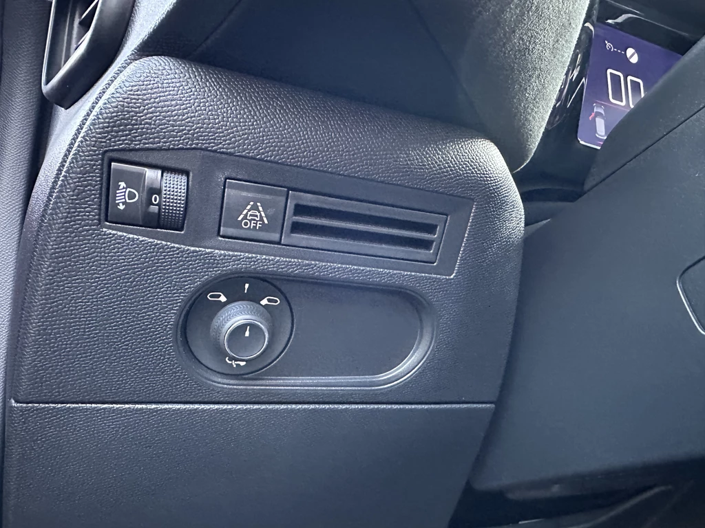 DS DS 3 – foto 10