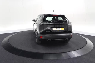 Peugeot 2008 – thumbnail 6